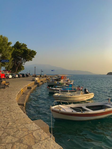 Croatian Summer Aesthetic, Italy Aesthetic Summer, North Italia, Summer Ocean, Italy Summer, Italy Aesthetic, Europe Summer, Zadar, Italian Summer