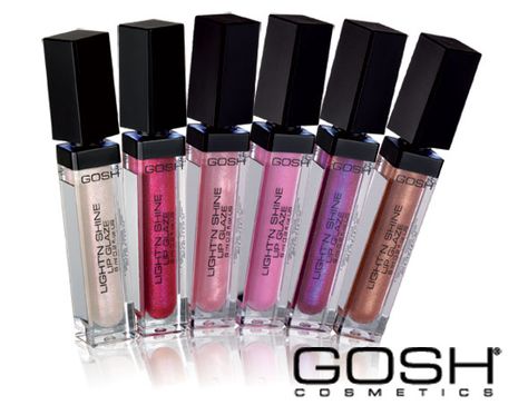 Gosh Light n Shine, a firm favourite of mine #lipgloss #makeup #beauty #cosmetics #women #femmelifestyle Dubai Makeup, Lipgloss Makeup, Lip Glaze, Beauty Review, Beauty Cosmetics, Shinee, Lip Gloss, Glaze, Dubai