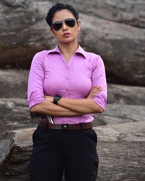 Archita Sahu Archita Sahu, Odia Actress, Polished Man, Age Photos, Ambitious Women, Police Women, Image Collection, Police Officer, Movie Stars