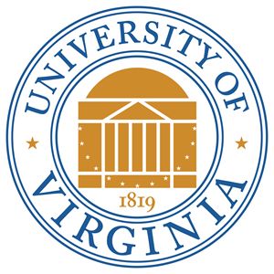 Uva University Of Virginia Aesthetic, Pharmd Graduation Party, Conference Logo, College Stickers, Data Network, Random Aesthetics, Christian College, Acceptance Letter, Charlottesville Va