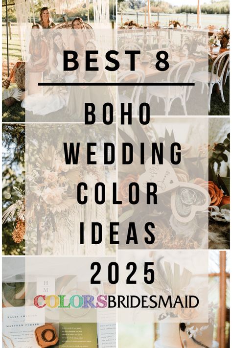 Red and beige for boho wedding colors for 2025, white crochet lace bridal gown and beige groom suit, pampas grass zebra aloe and red flamingo flower of groom boutonniere, ceremony arch décor, floral arrangements, wedding cake décor and wedding invitation printing. Wedding Bridesmaid Color Schemes, Boho Wedding Colors Palette Spring, Wedding Cake With Pampas, Pampas Chandelier, Cake With Pampas, Champagne And Terracotta Wedding, Beige Groom Suit, Boho Wedding Color Schemes, Beige Groom