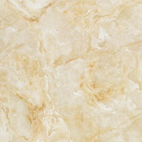 Naveen Tiles offer you a wide range of ceramic and digital glazed vitrified tiles at low price. Buy 100% authentic and pure polish glazed vitrified tiles. Tiles Design For Floor, Outdoor Floor Tiles, Subject Of Art, Exterior Tiles, Granite Flooring, Vitrified Tiles, Tile Manufacturers, Garden Balcony, Tile Companies