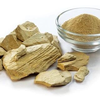 Multani mitti face pack for glowing skin #multani #multanimitti #skincare #glow #glowingcomplexion #glowingskin #skincaretips Multani Mitti Face Pack, Face Pack For Glowing Skin, Pack For Glowing Skin, Calcium Bentonite Clay, Fullers Earth, Multani Mitti, Hair Pack, Face Pack, Bentonite Clay