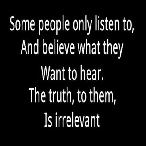 I think I know several of these kind folks...Move on ~ Listening Quotes, Parental Alienation, Quote Unquote, Lost In Thought, Toxic Relationships, Life Facts, Error 404, Beautiful Quotes, Great Quotes