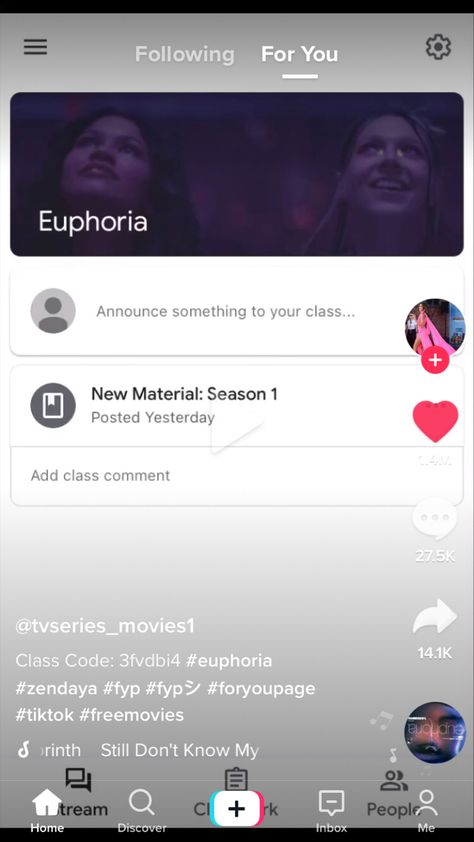 Go join!!! Netflix Secret Codes Movies, Where Can I Watch Euphoria For Free, Kdrama Download Sites, Gl Movie Recommendations, Code 8 Part 2 Movie, Google Classroom Codes For Movies, Free Movies, Google Classroom, Movies To Watch