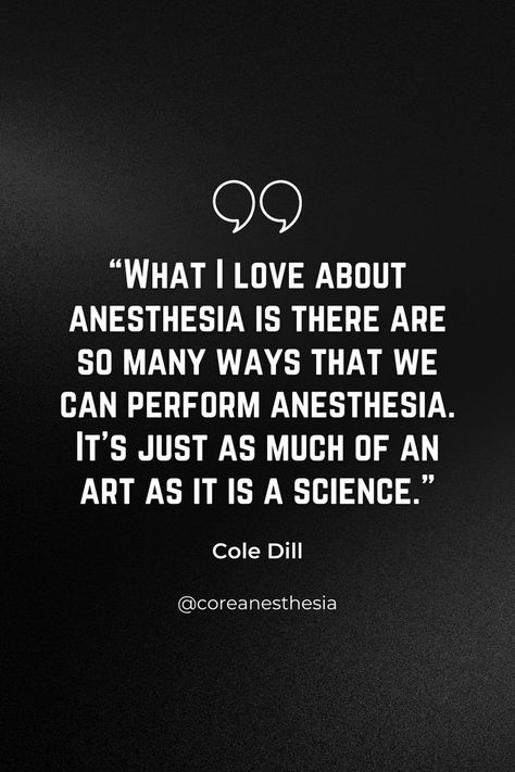 World Anesthesia Day, Anesthesia Day, Anesthesia Art, Nurse Anesthesia, Quote Of The Day, The Next, Science, Education, Birthday