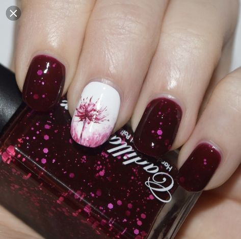 Spider Lily Nail Art, Spider Lily Nails, Lily Nail Art, Lily Symbol, Spider Gwen Costume, Spider Face Painting, Spider Lashes, Spider Makeup, Spider Lilies