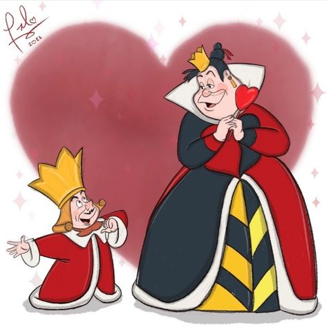 Queen Of Hearts Alice In Wonderland Art, Queen Of Hearts Cartoon, Alice In Wonderland Queen Of Hearts, Queen Of Hearts Art, Disney Coloring Pages Printables, Alice In Wonderland Cartoon, Descendants Pictures, Alice In Wonderland Pictures, Queen Of Hearts Alice