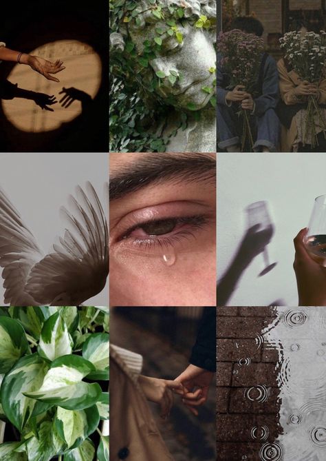 Pothos greek god of yearning and longing aesthetic inspiration mood board mythology one of Aphrodite’s Erotes Erotes Greek Mythology, Longing Aesthetic, Moon Dance, Greek Gods And Goddesses, Gods Eye, Roman Goddess, Aesthetic Board, Greek God, Aesthetic Inspiration