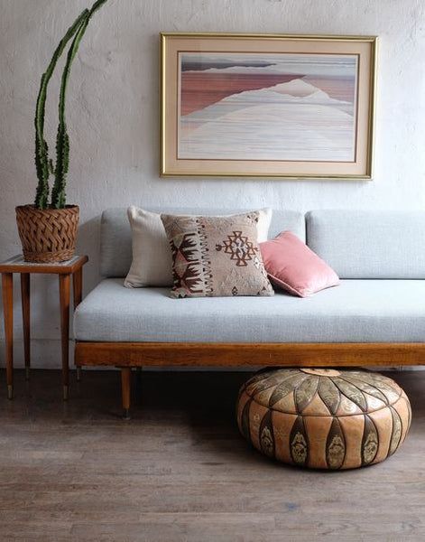 The Best 3 Daybed Styles For Relaxing In 2022