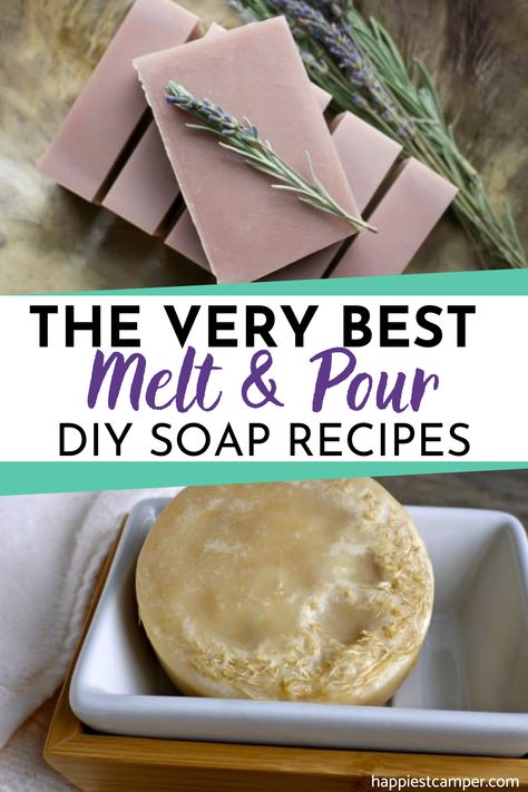 Honey Oatmeal Melt And Pour Soap Recipes, Diy Soap Bars For Beginners Without Lye, Melt And Pour Oatmeal Soap Recipes, Oatmeal Soap Melt And Pour, Goat Milk Melt And Pour Soap Recipes, Olive Oil Melt And Pour Soap Recipes, Mango Butter Melt And Pour Soap Recipes, Melt And Pour Loaf Soap Ideas, Melt And Pure Soap Recipes