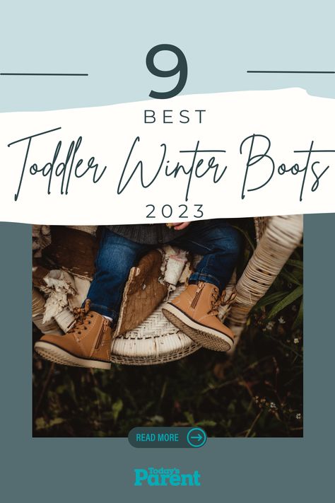 brown leather toddler winter boots Toddler Cold, Toddler Winter Boots, Cold Rain, Best Winter Boots, Toddler Winter, Toddler Boots, Top Rated, Snow Boots, Winter Boots