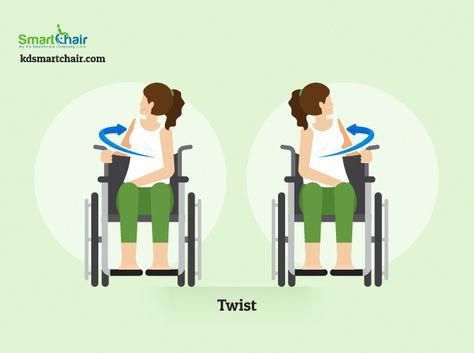 An Easy, Short Yoga Sequence Guide For basic yoga poses beginners Chair Yoga Poses, Wheelchair Exercises, Senior Exercises, Basic Yoga Poses, Wheel Chair, Chair Exercises, Chair Yoga, Basic Yoga, Do Yoga