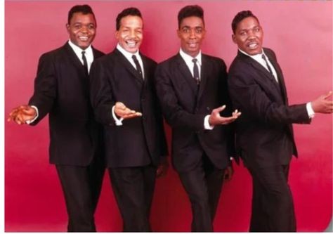 "Rediscovering Nostalgia: The Drifters' 'Under the Boardwalk' and Its Enduring Legacy" Check more at https://topmusictracks.com/w4ry0ir/ Music