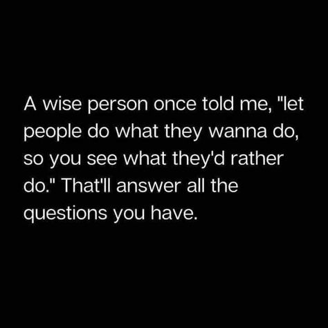 Anthony Brown - Pay attention your getting distracted again..￼ Kevin Gates Quotes, Words Mean Nothing, Action Quotes, Actions Speak Louder Than Words, Actions Speak Louder, Action Words, Real Talk Quotes, Healing Quotes, True Words