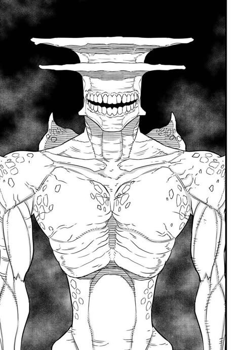 Kaiju No 8 Manga, Kaiju No 8, Insect Tattoo, Real Monsters, One Piece Wallpaper Iphone, Popular Manga, Manga List, Manga Love, Comic Sans