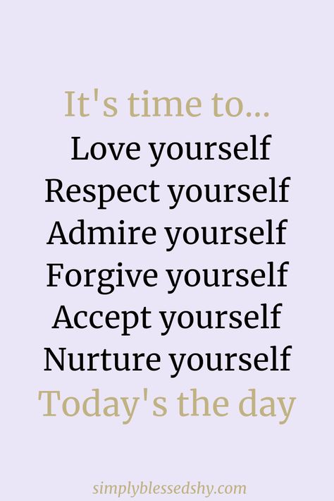 ➡️MDZ Lady's Creations®⬇️ #mdzladycreations#time#loveyourself#love#respect#admire#fan#cheer#forgive#acceptance#nurture#today#day#Saturday#weekend#superbowl#valentines#lovinglife#life#live#positivelife#amazing#happy#happiness#smile#enjoy#awesome#weather#vibes# Skin Quotes, Affirmation Daily, Fall In Love With Yourself, I Deserve Better, Motivational Articles, Saturday Weekend, Learning To Say No, Advice Quotes, Love Yourself First