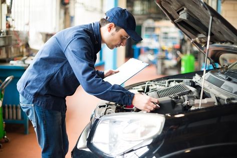 #carservice
#automotive
#mechanic Best Radiators, Mobile Mechanic, Truck Repair, Vehicle Inspection, Car Repair Service, Auto Service, Repair Shop, Car Mechanic, Oil Change