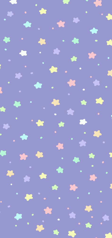 Doodle Background Wallpapers, Kids Background Wallpapers, Kids Phone Wallpaper, Childish Wallpaper, Childish Background, Kawaii Patterns, Kid Wallpaper, Kawaii Prints, Pink And Black Wallpaper