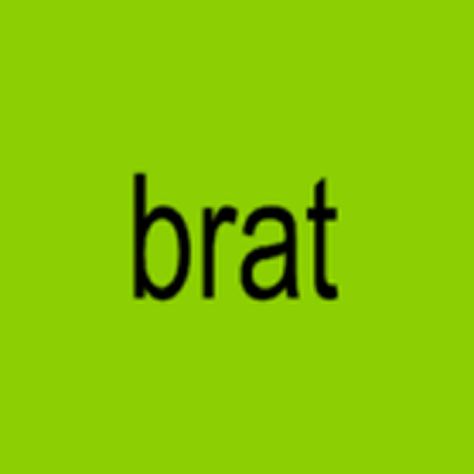 What is ‘Brat’ Green? - The New York Times Sweat Tour, Brat Green, Hope Poster, Having No Friends, Different Shades Of Green, History Books, The Conjuring, The New York Times, The Energy