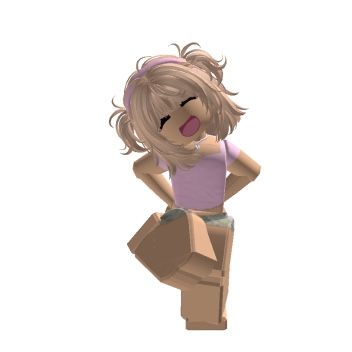 Roblox Soft Outfits, Non Headless Roblox Fits, Blushing Big Smile Face Roblox Fits, Cute Roblox Girl Avatars, Roblox Fits Without Headless, Roblox Aesthetic Avatars, Roblox Avatars Without Headless, Roblox Outfits Girl, Skin Roblox Girl