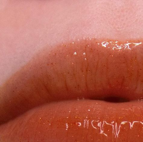 Lavender Land Beauty on Instagram: "This is a swatch of our Pumpkin Princess lip gloss ✨🧡 This is a shimmery pumpkin orange lip gloss that is pumpkin spice scented! Get this limited edition Halloween lip gloss before it’s gone! - - - #lavenderlandbeauty #lipgloss #lipglossbusiness #smallbusiness #gloss #lipglosses #smallbusinesslove #musthaves #lipglossswatch #lipglossswatches #halloweenlipgloss #lipglossaddict #halloweenmakeup #lipcare #lipglosslover #girlymakeup #fairycore #lipglossaesthetic Orange Lipgloss, Orange Lip Gloss, Peachy Lip, Lipgloss Swatches, Girly Makeup, Orange Lips, Pumpkin Orange, Lip Care, Halloween Makeup