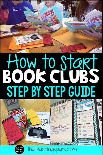 That Teaching Spark: Search results for Book clubs Kindergarten Book Club, Book Club Elementary School, Kindergarten Book Club Ideas, Book Club Organization, One School One Book Elementary Ideas, Classroom Book Clubs, Spark Book, 5th Grade Books, 2nd Grade Books