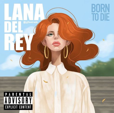 Lana Del Re, Lana Del Rey Quotes, Lana Del Rey Albums, Lana Del Rey Art, Elizabeth Grant, Queen Art, Deathstroke, Lana Del Ray, Light Of My Life