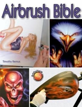 Airbrush Supplies, Airbrush Designs, Motorcycle Tank, Paint Types, Air Brush, Air Brush Painting, Airbrush Art, Top Books, Books Of The Bible