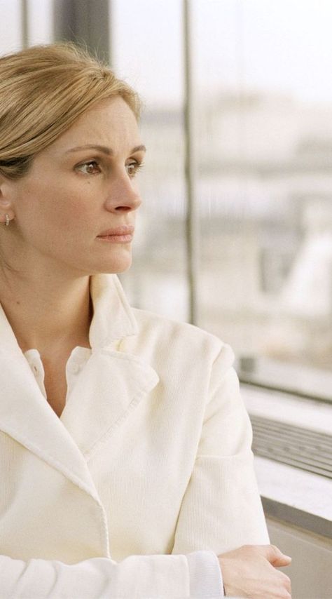 . Closer 2004, Julia Roberts, Picture Photo, Hair Inspo, Blonde Hair, Blonde, Actors, Film, Hair