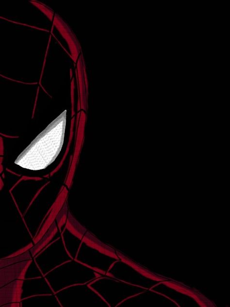 Spider man Aesthetic Pictures Spiderman, Cool Spiderman Pictures, Spider Man Asthetic Wallpers, Vampire Spiderman, Amazing Spiderman Art, Spider Background, Spider Man Photo, Spider Man Icons, Spiderman App