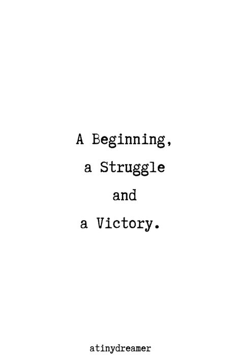 25 Motivational Quotes for you to feel pumped and ready to fight the world and it’s obstacles! Soberity Quotes Congratulations, Success Congratulations Quotes, Congratulate Yourself Quotes, Self Congratulations Quotes, Congratulations Quotes Proud Of You, Way To Go Quotes Congratulations, Birthday Motivation Quotes, You Did It Quotes Congratulations, Congrats Quotes Proud Of You