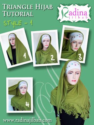 Hijab Tutorial, Hijab Style, Fashion 2020, Hijab Fashion, For Sale