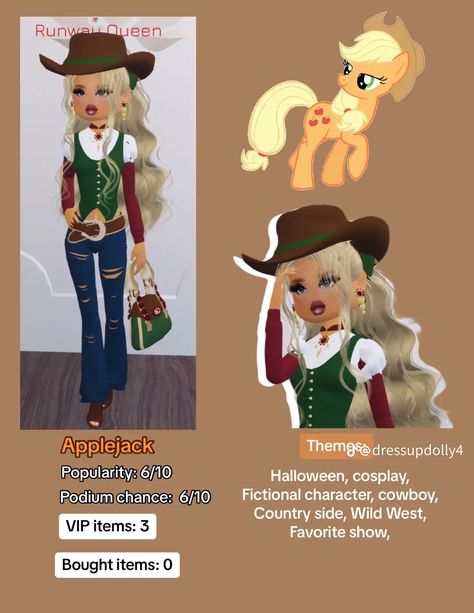 Fictional Characters Dti Outfits, Wild West Dress To Impress, Wild West Dress, Wild West Outfits, Dance Fits, Outfit Combos, Hawaiian Birthday, Dti Ideas, Dti Fits