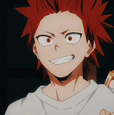 Eijirou Kirishima, Kirishima My Hero Academia, New Boyz, Cat Obsession, Ty Dolla Ign, Kirishima Eijirou, Arte Dc Comics, Aang, My Hero Academia Manga