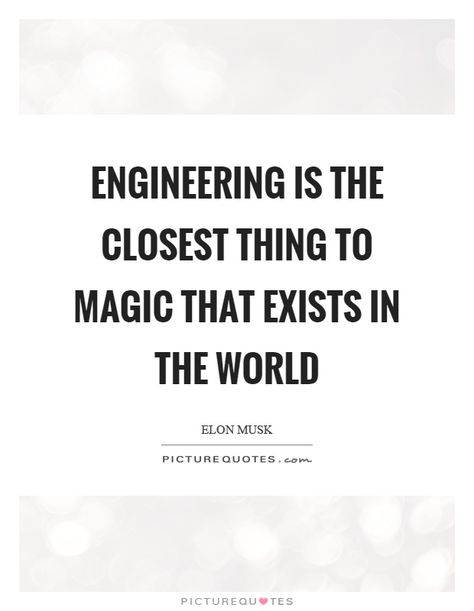 Happy Engineer's Day Quotes, Quotes About Engineering, Engineers Day Quotes, Funny Engineering Quotes, Innovation Quotes, Happy Engineer's Day, Engineering Quotes, Funny Travel Quotes, Engineers Day