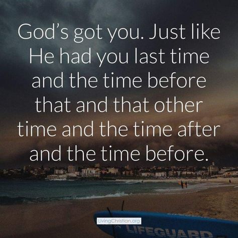 Powerful Christian Quotes, Our Father In Heaven, Soli Deo Gloria, Christian Images, Blessed Quotes, Jesus Is Life, Keep Trying, Bible Encouragement, Manifestation Quotes