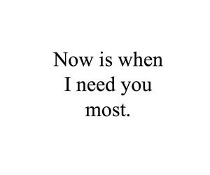 Now Quotes, Drake Quotes, Love Quotes Photos, Life Without You, Romantic Love Quotes, Romantic Love, I Need You, Inspiring Quotes, Need You