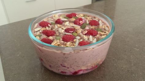 Herbalife Recipes | Christine Edis Herbalife Yogurt Recipes, Herbalife Bowl Recipes, Herbalife Smoothie Bowl Recipes, Herbalife Protein Bowl Recipes, Herbalife Acai Bowl Recipe, Herbalife Pudding Recipes, Herbalife Protein Powder, Pudding With Fruit, Herbalife Tips