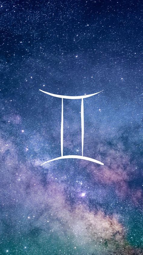 Galaxy gemini phone background wallpaper Gemini Pictures, Gemini Wallpaper, Gemini Art, Phone Background Wallpaper, Astrology Gemini, Astrology And Horoscopes, Witchy Wallpaper, Gemini Sign, Zodiac Signs Gemini