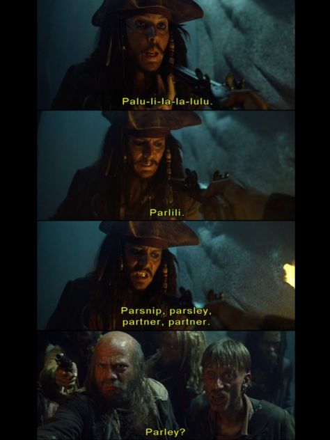 parlay? Jack Sparrow Funny, Captain Jack Sparrow Quotes, Jack Sparrow Quotes, John Depp, Kaptan Jack Sparrow, The Lone Ranger, The Pirates, Captain Jack Sparrow, Pirate Life