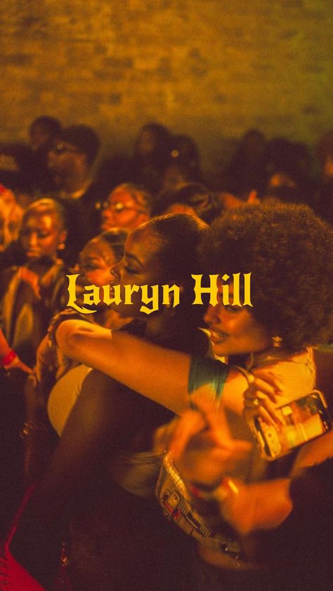 90’ core Afro American Lauren Hill Aesthetic Wallpaper, Lauren Hill Wallpaper, Ms Lauryn Hill Poster, Lauren Hill Poster, R&b Soul Aesthetic, Ms Lauryn Hill Aesthetic, Lauren Hill Aesthetic, Black Women Wallpaper, Lauryn Hill Wallpaper