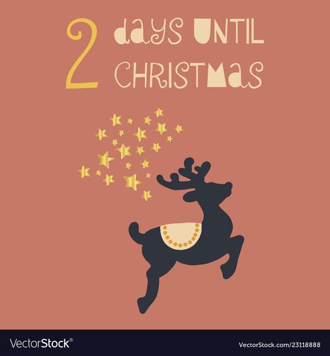 One Week Until Christmas, 6 Days Until Christmas, 9 Days Till Christmas, 21 Days Till Christmas, Happy Christmas Day Images, 25 Days Till Christmas Countdown, Days Till Christmas Sign, Neighbor Quotes, Christmas Everyday