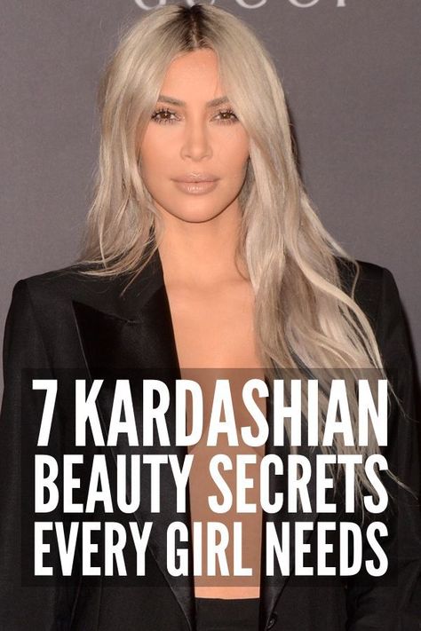 Kim Kardashian Make Up 2023, How To Look Like A Kardashian, Kardashians Makeup Looks, Kim Kardashian Soft Glam, Kim Kardashian Haircut Layers, Kim Kardashian Before And After, Khloe Kardashian Makeup Tutorial, Kim Hairstyles Kardashian, Kim K Makeup Tutorial