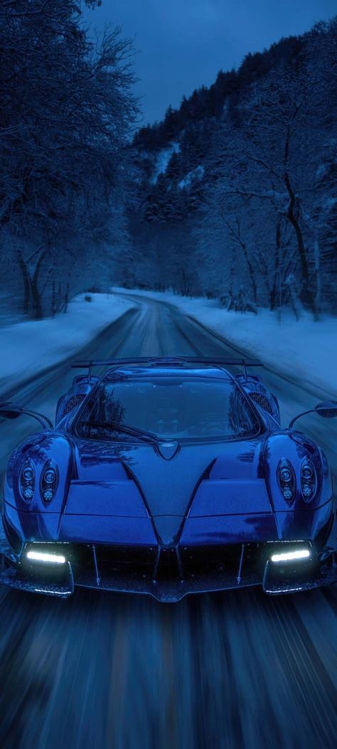 Pagani Huayra Roadster Tempsta iPhone Wallpaper Pagani Wallpapers Iphone, Pagani Wallpaper 4k, Pagani Wallpapers, Pagani Huayra Wallpapers, Pagani Roadster, Pagani Car, Pagani Huayra Roadster, Iphone Wallpaper Hd 4k, Iphone Wallpaper Hd