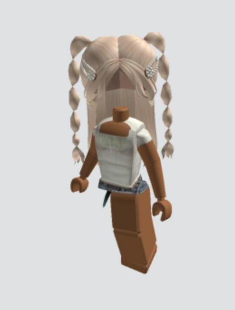 Baddie Outfits Ideas, Cool Avatars, Roblox Roblox, Create Outfits, Baddie Outfits, White Background, Avatar, Coding, Art