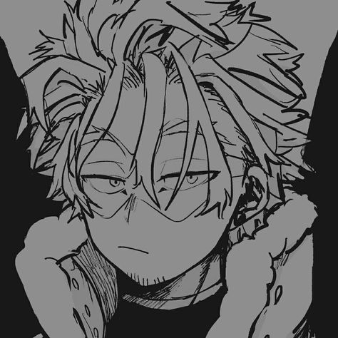 ☆; Hawks Icon | ac; @pepepecoooooo on Twitter Hawk Pictures, Peridot Steven Universe, Good Omens Book, Anime Guys Shirtless, Anime Child, Hero Academia Characters, My Hero Academia Manga, Hawks