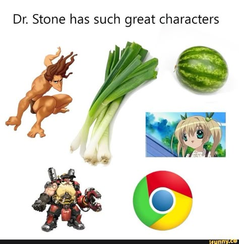 Dr Stone Senku, Stone World, E Mc2, Anime Nerd, Hot Spicy, Anime Jokes, Dr Stone, Memes Anime, Anime Meme