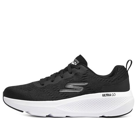 Marathon Running Shoes, Marathon Running, Skechers Women, Running Shoes Sneakers, Light Black, Sketchers Sneakers, Stylish Sneakers, Perfect Pair, Top Sneakers