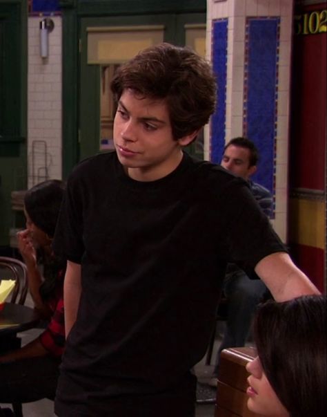 Justin Russo Icons, Jake T Austin Wizards Of Waverly Place, Max Russo Icons, Max Wizards Of Waverly Place, Justin Russo, Jake Austin, Max Russo, Jake T Austin, Wizards Of Waverly Place